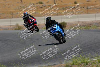 media/Jun-24-2023-2WTD (Sat) [[c7c232b220]]/Group B/Exit Front Straight/
